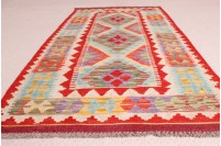 Persian Kilim